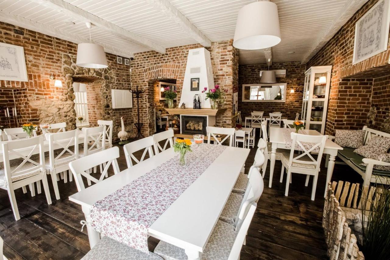 Apartament Patria